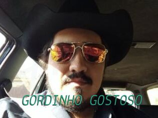 GORDINHO_GOSTOSO