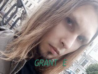 GRANT_E