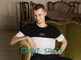 GRANT_SPARX