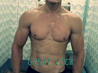 GREAT_COCK