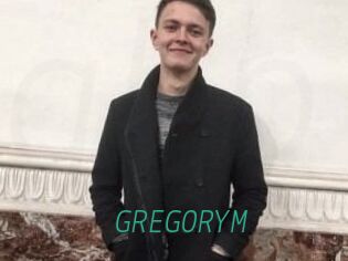 GREGORY_M