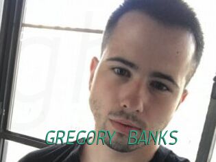 GREGORY_BANKS