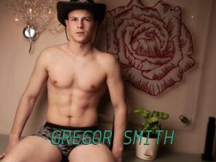 GREGOR_SMITH