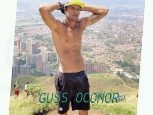 GUSS_OCONOR