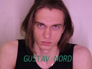 GUSTAV_NORD