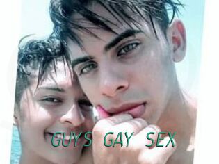 GUYS_GAY_SEX