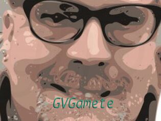 GVGamete