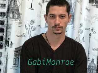 GabiMonroe