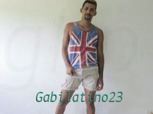 Gabilatino23