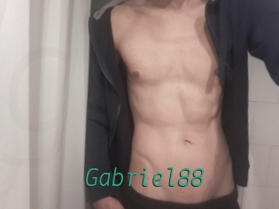 Gabriel88