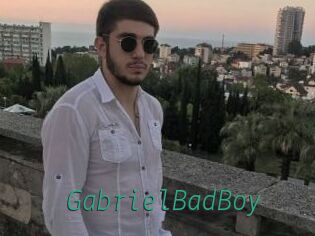 GabrielBadBoy