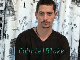 GabrielBlake