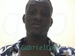 Gabriel_Cox