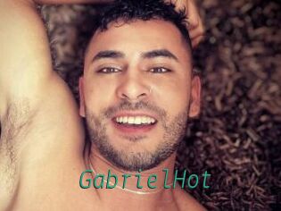 GabrielHot