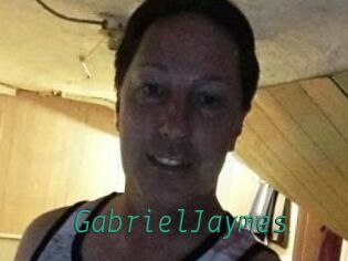 Gabriel_Jaymes