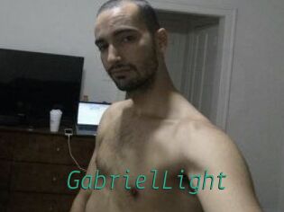 Gabriel_Light