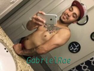 Gabriel_Rae