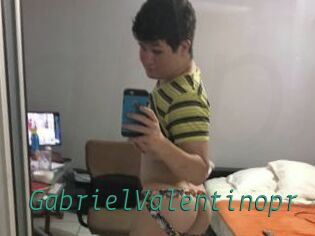 GabrielValentinopr