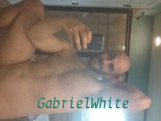 Gabriel_White