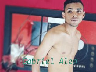 Gabriel_Alen