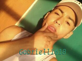 Gabriell1618