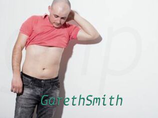 GarethSmith