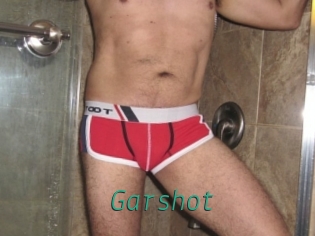 Garshot