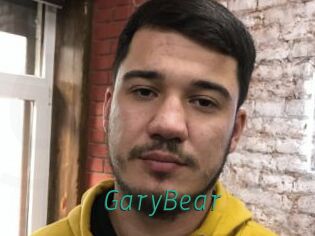 GaryBear