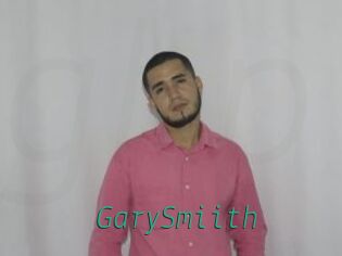 GarySmiith