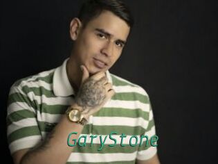 GaryStone