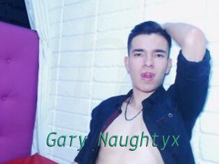 Gary_Naughtyx