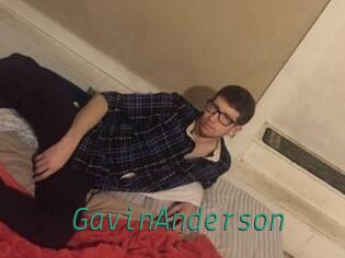 GavinAnderson