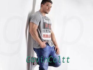 GavinColtt