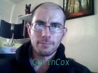 Gavin_Cox