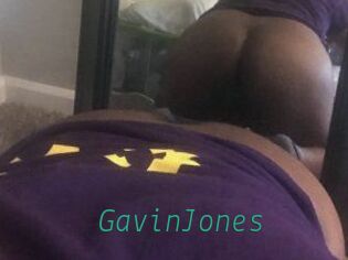 Gavin_Jones