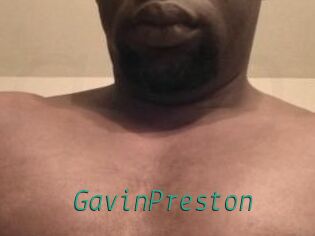 Gavin_Preston