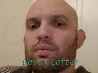 Gavin_Carter