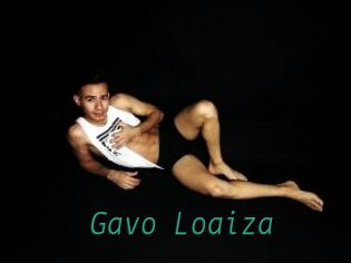 Gavo_Loaiza