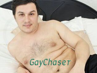 GayChaser