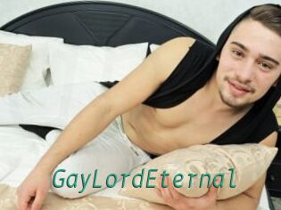 GayLordEternal