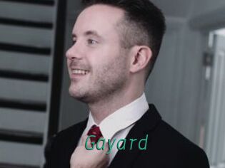 Gayard