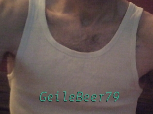 GeileBeer79