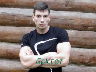 Gektor