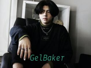 GelBaker