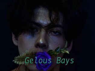 Gelous_Bays