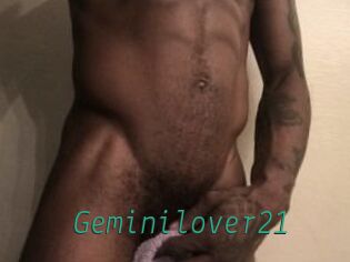 Geminilover21