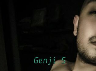 Genji_S