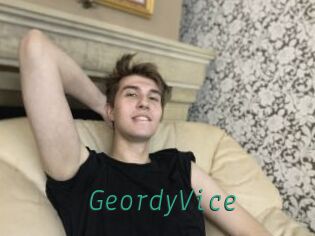 GeordyVice