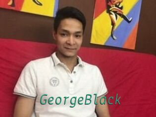 George_Black