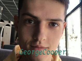 GeorgeCooper